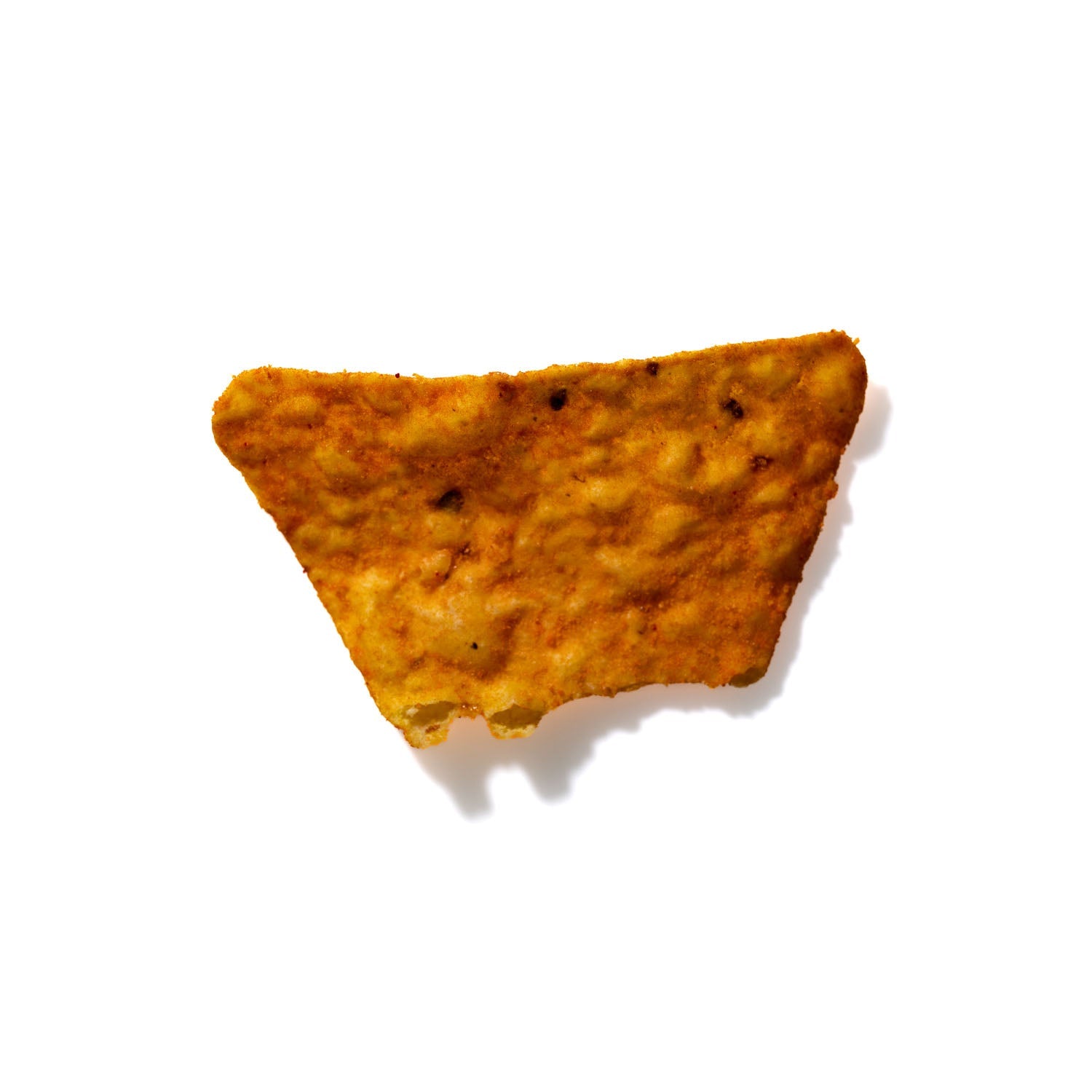 Dorito No. 891