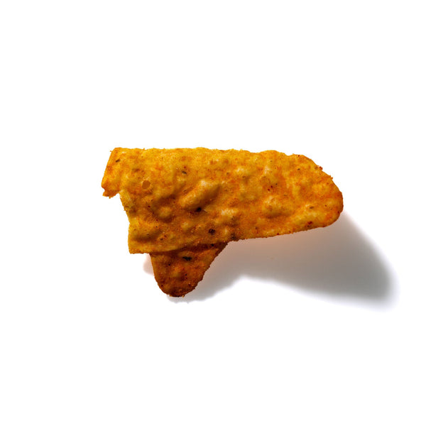 Dorito No. 892