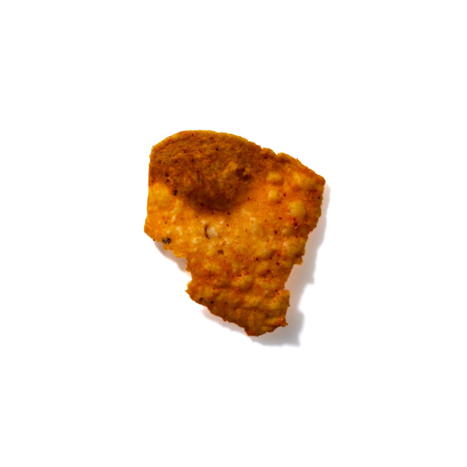 Dorito No. 893