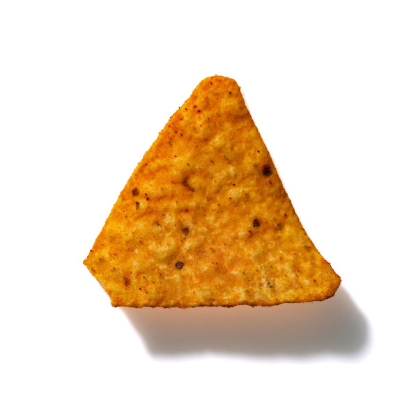 Dorito No. 894