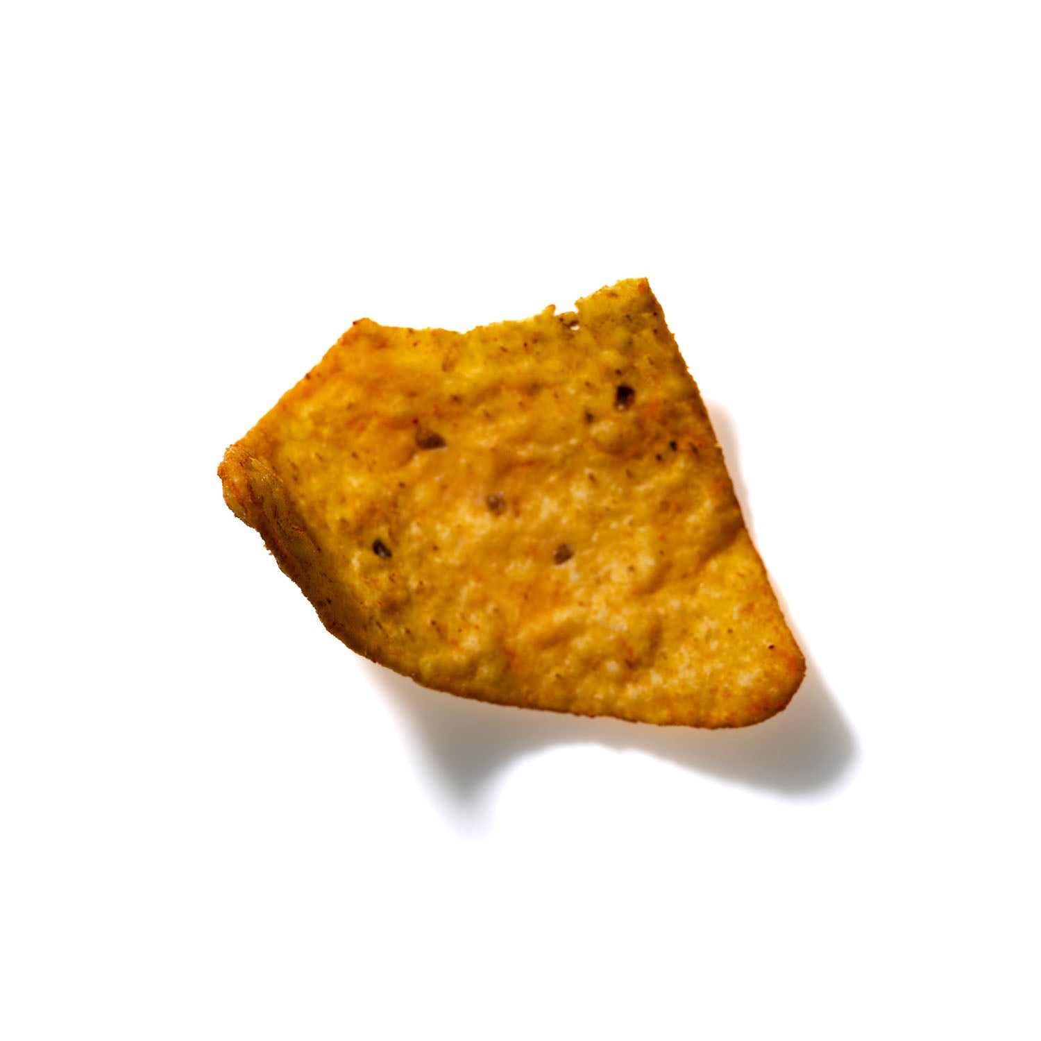 Dorito No. 895