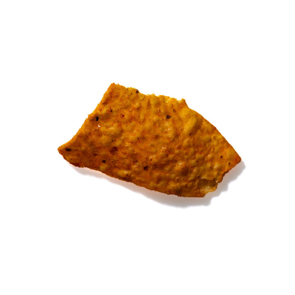 Dorito No. 897