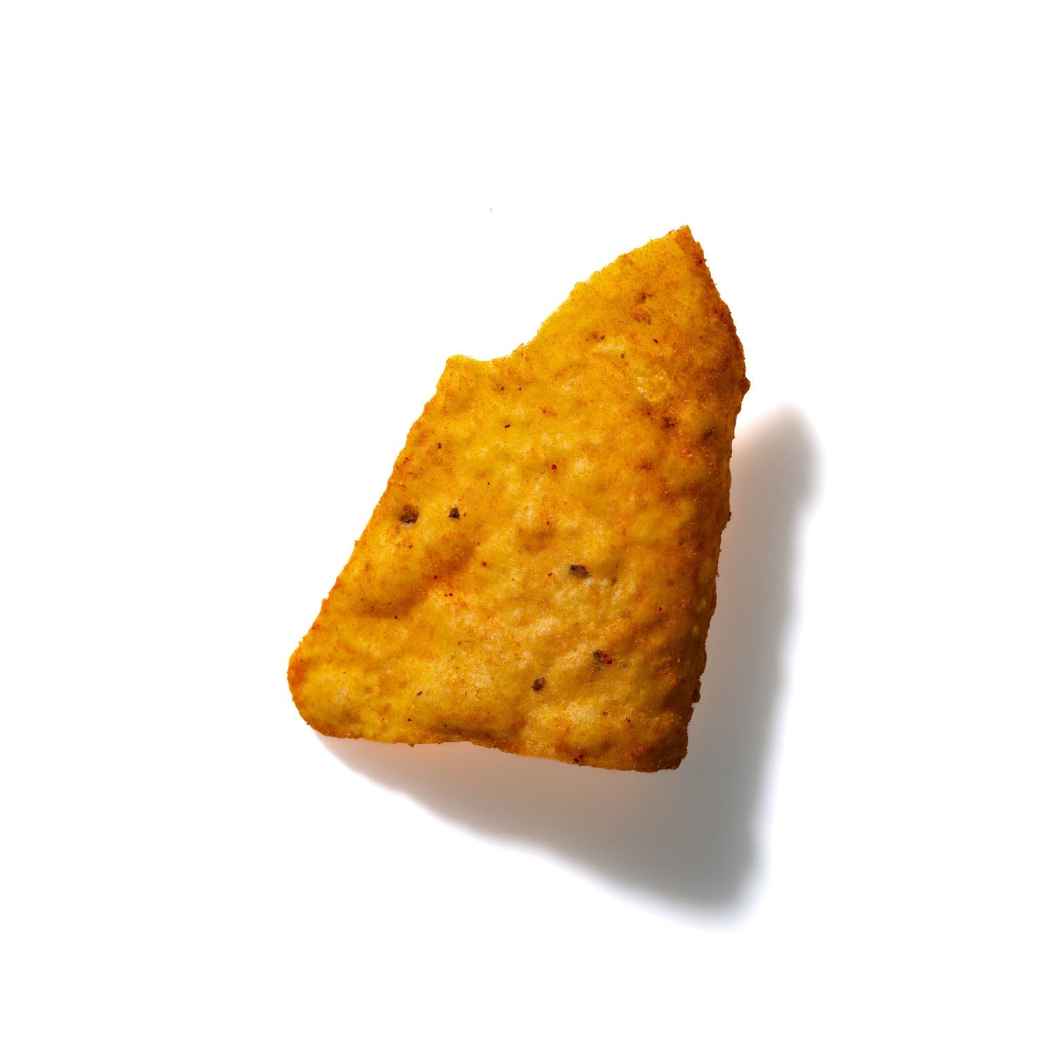 Dorito No. 898