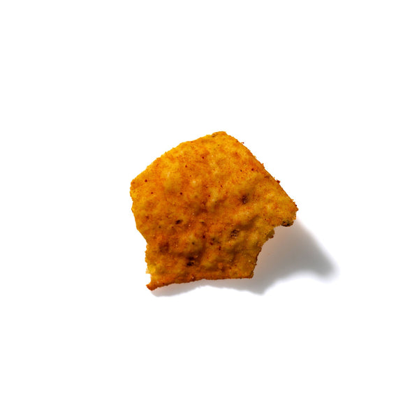 Dorito No. 899