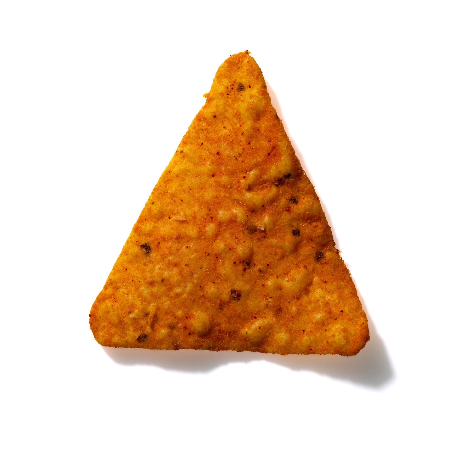 Dorito No. 900