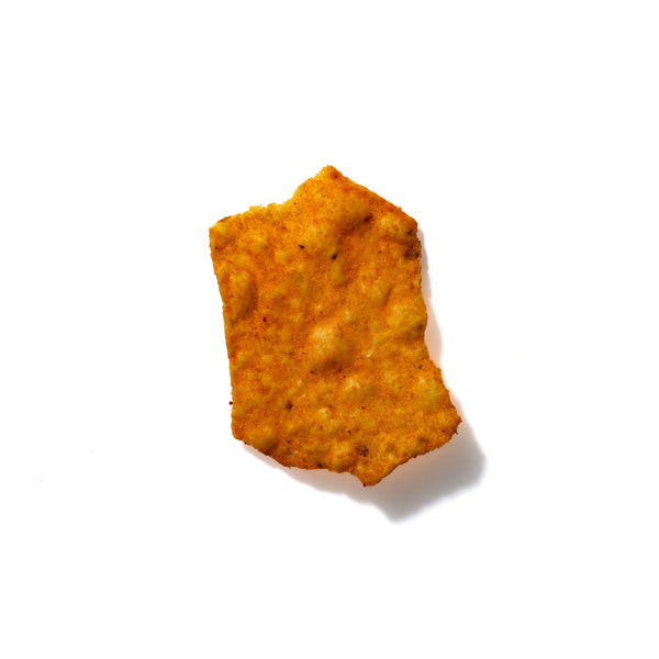 Dorito No. 901