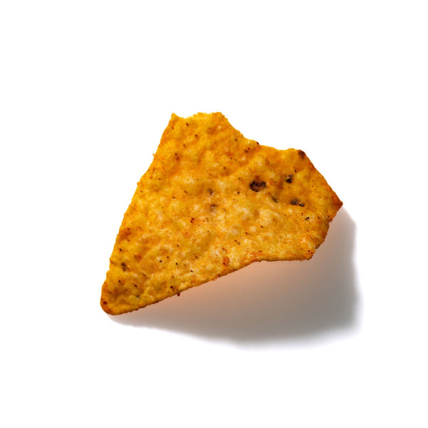 Dorito No. 902