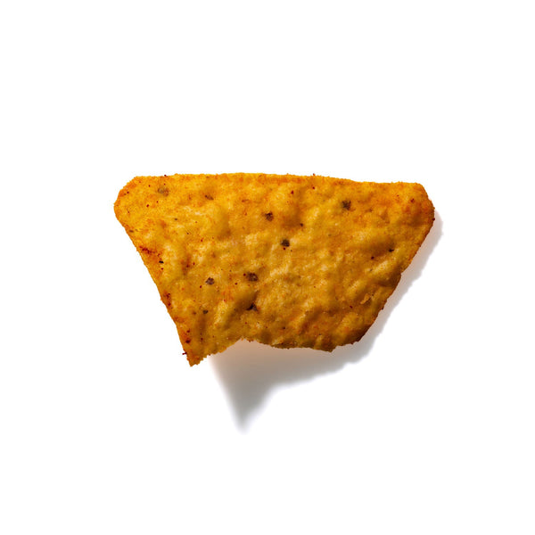 Dorito No. 903