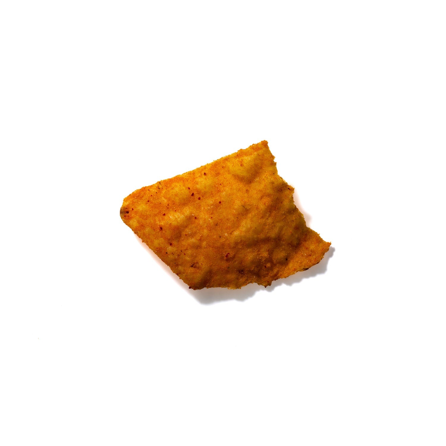 Dorito No. 904