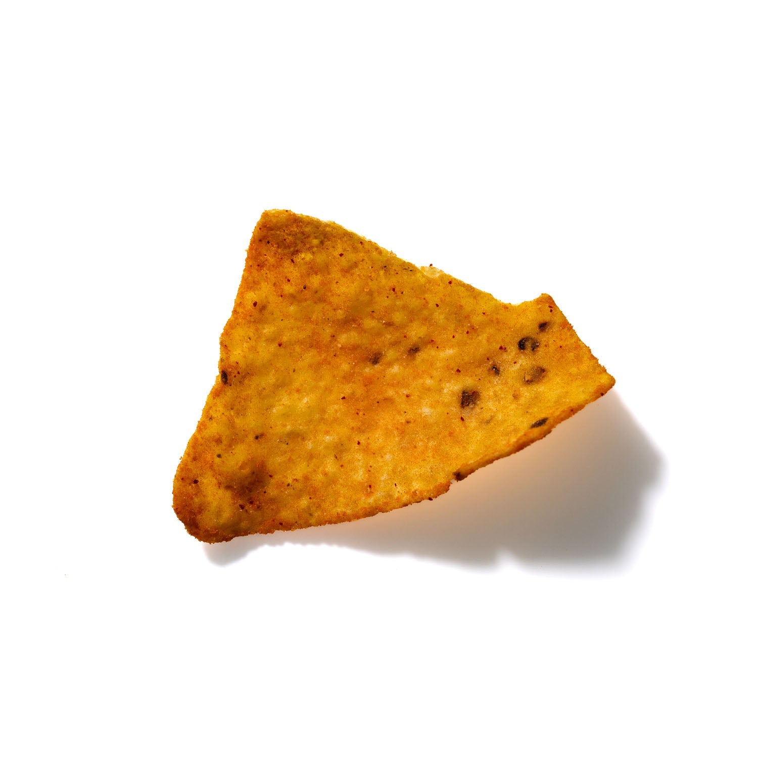 Dorito No. 905