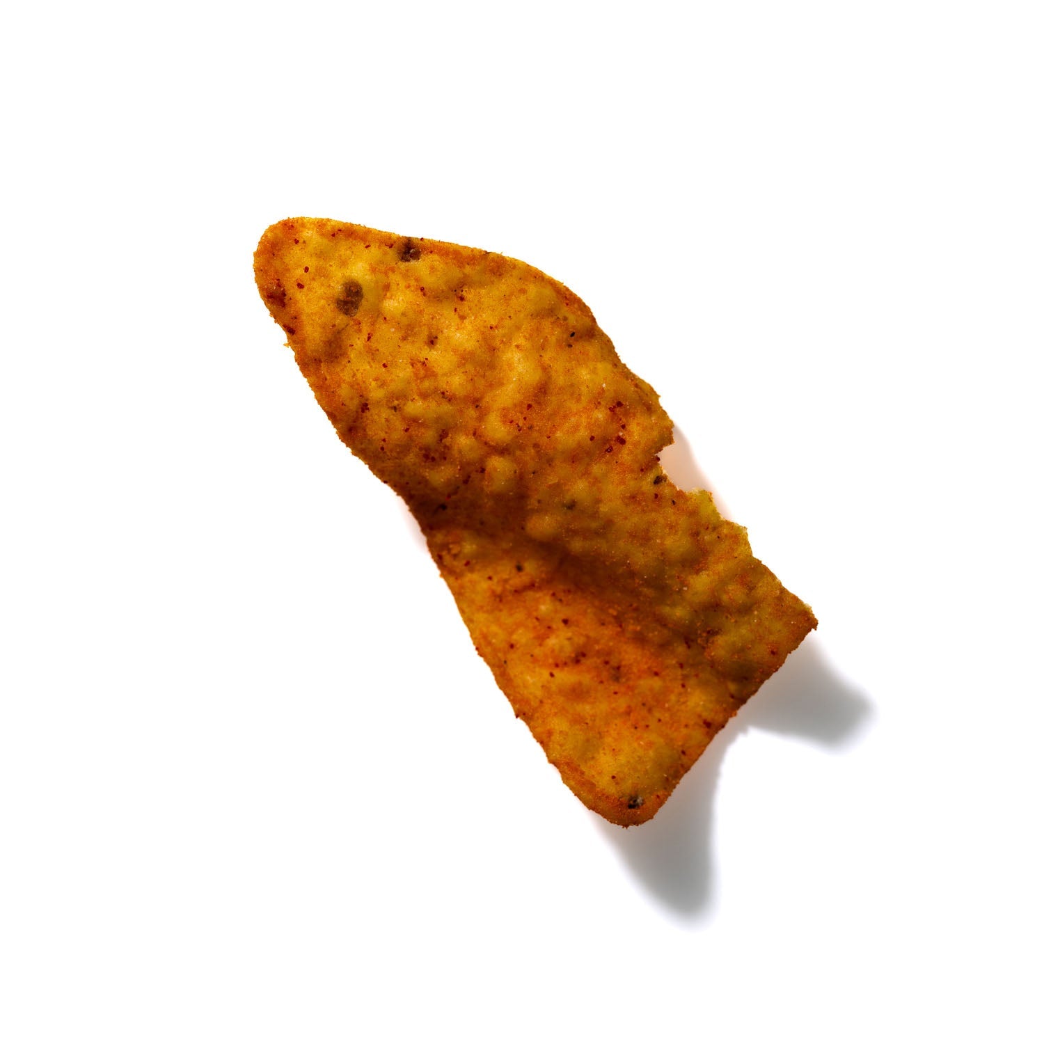 Dorito No. 906