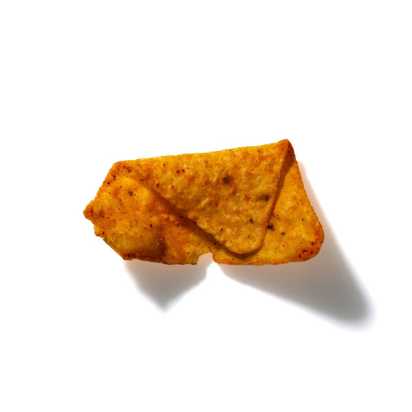 Dorito No. 907