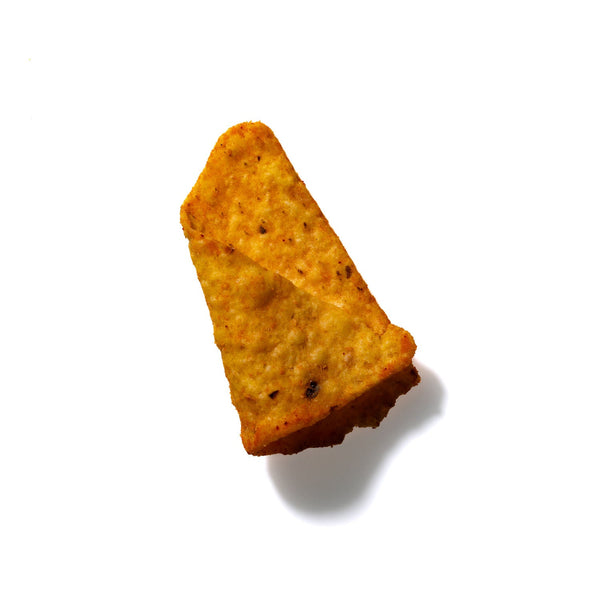 Dorito No. 908