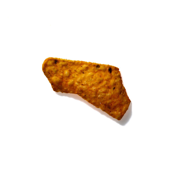 Dorito No. 910