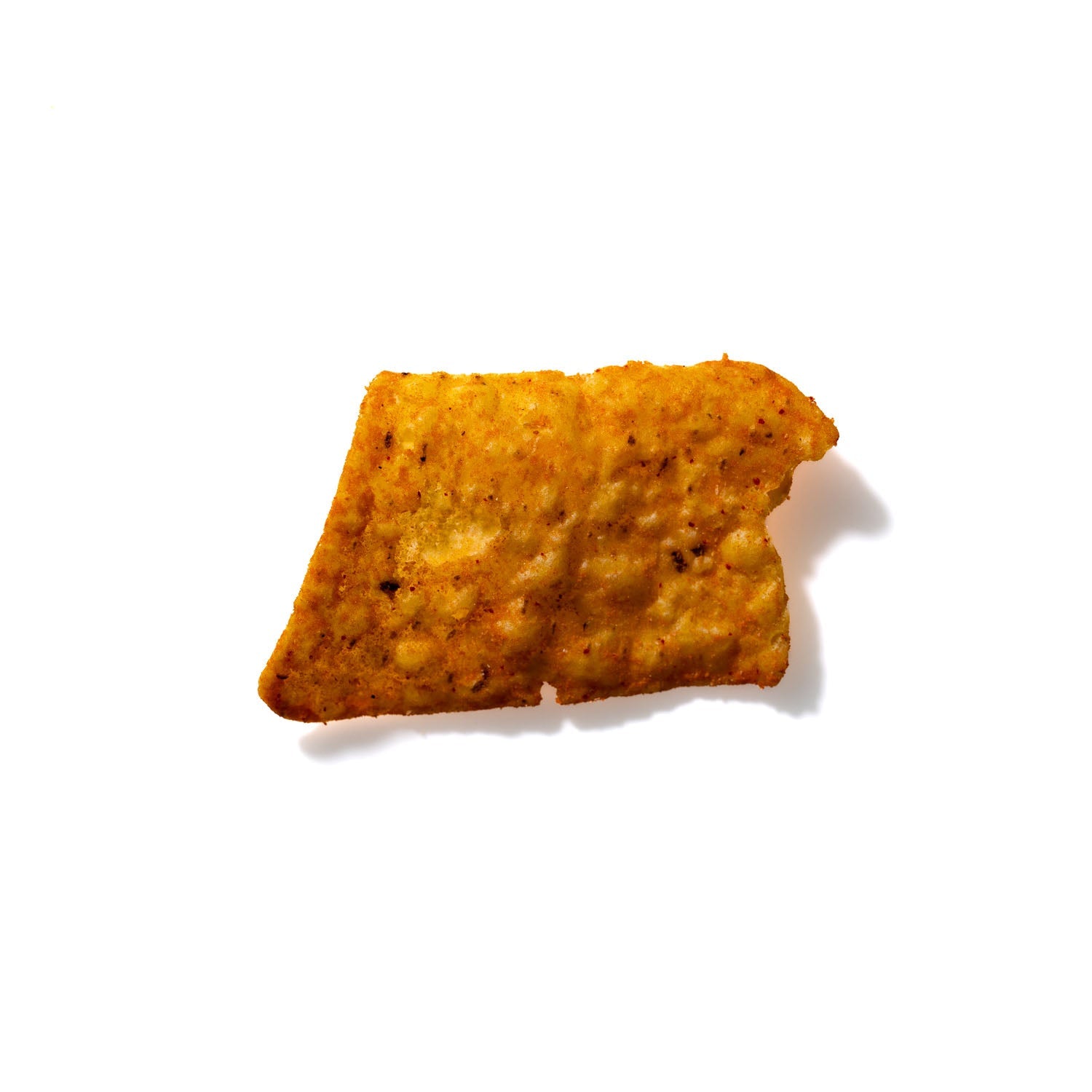 Dorito No. 912