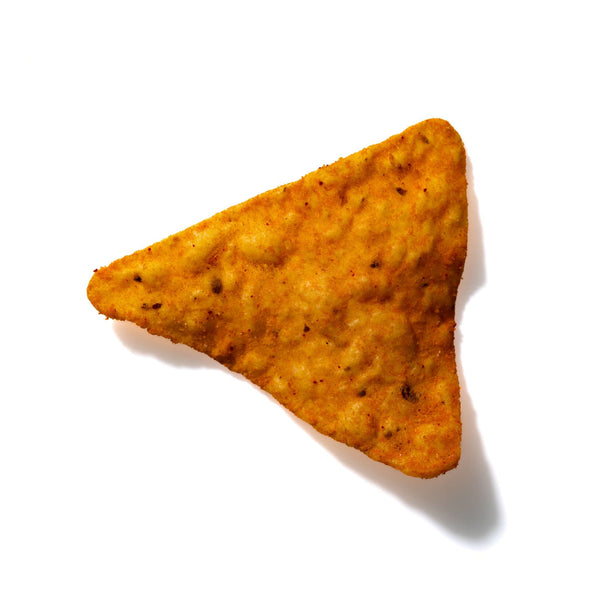 Dorito No. 913