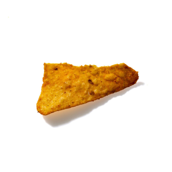 Dorito No. 914