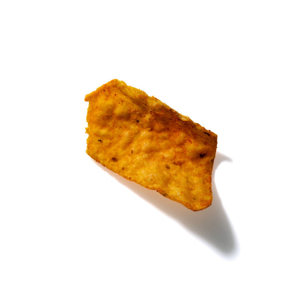 Dorito No. 915