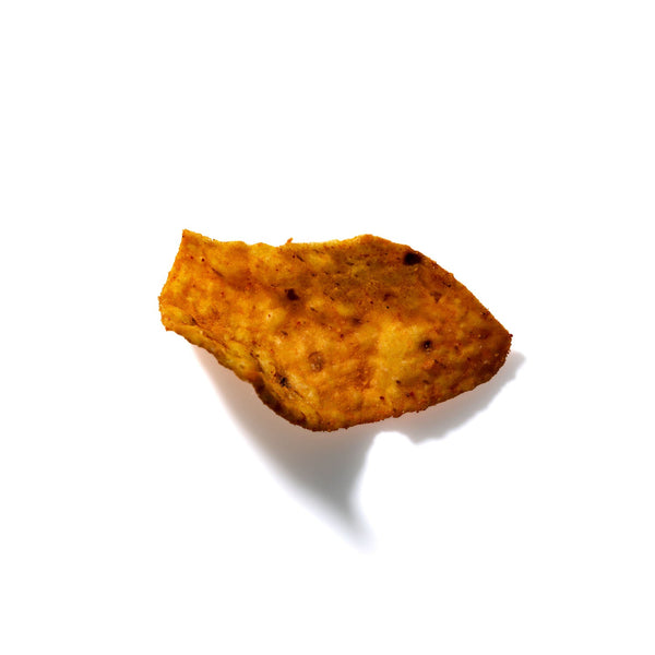 Dorito No. 916