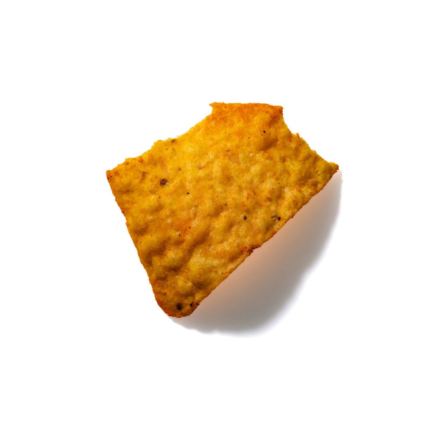 Dorito No. 917