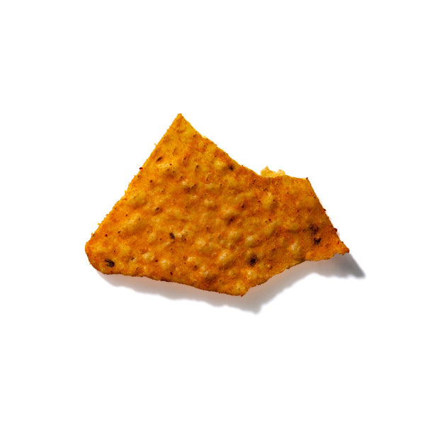 Dorito No. 918