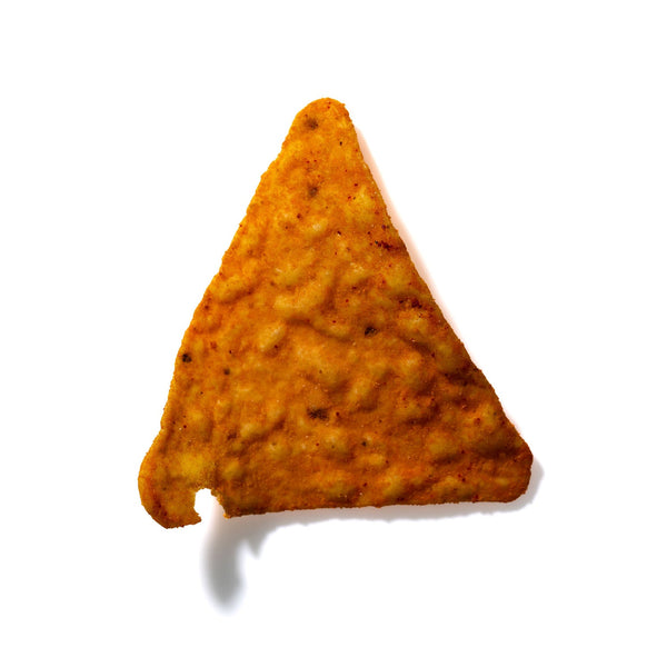 Dorito No. 919