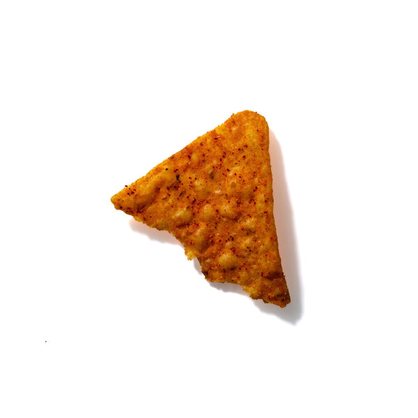 Dorito No. 920