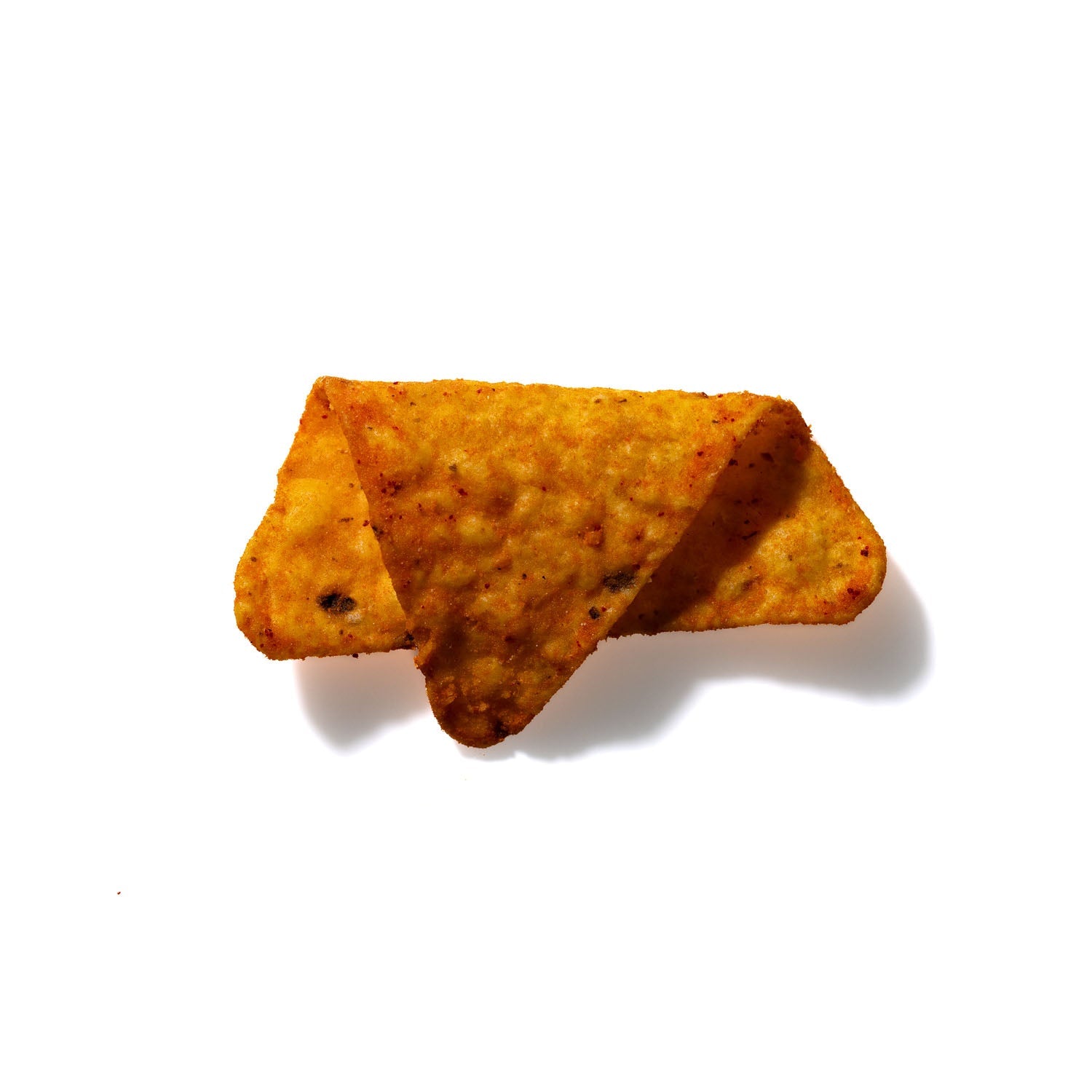 Dorito No. 921