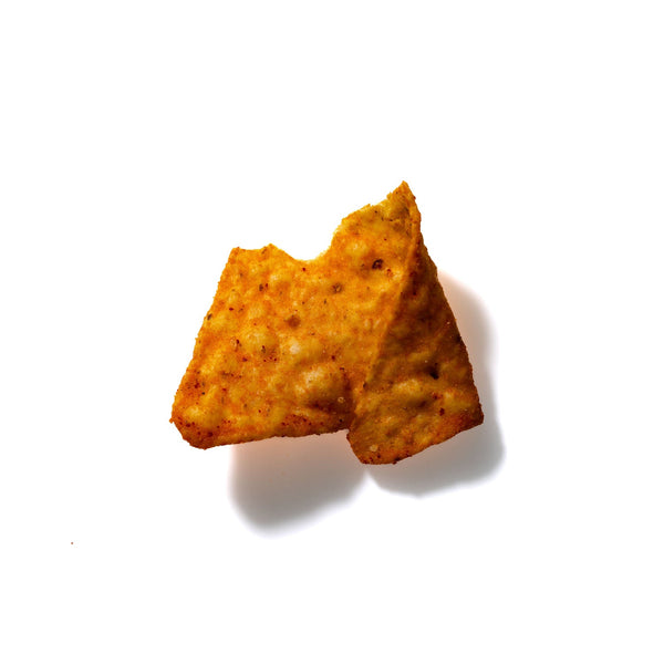 Dorito No. 922