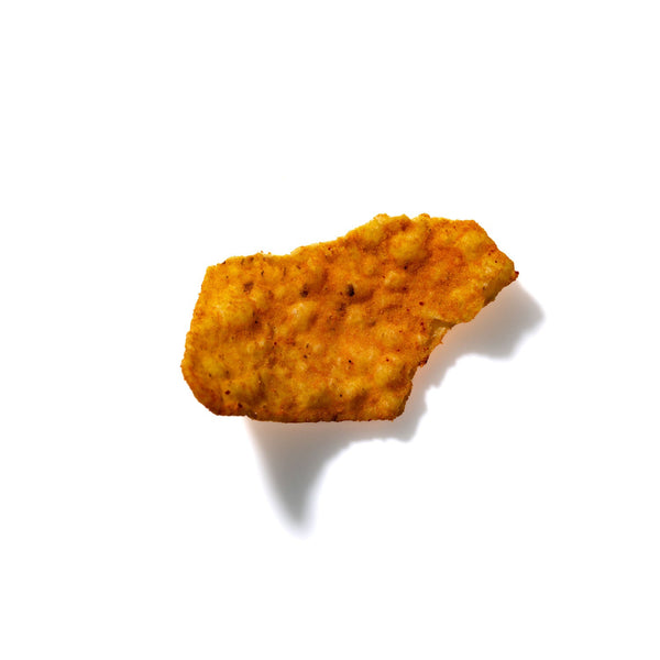 Dorito No. 923