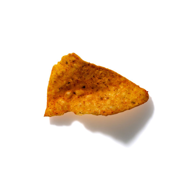 Dorito No. 924