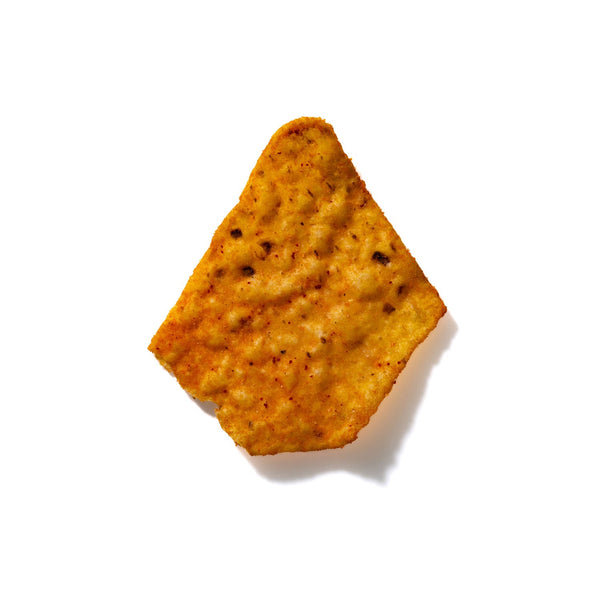 Dorito No. 925