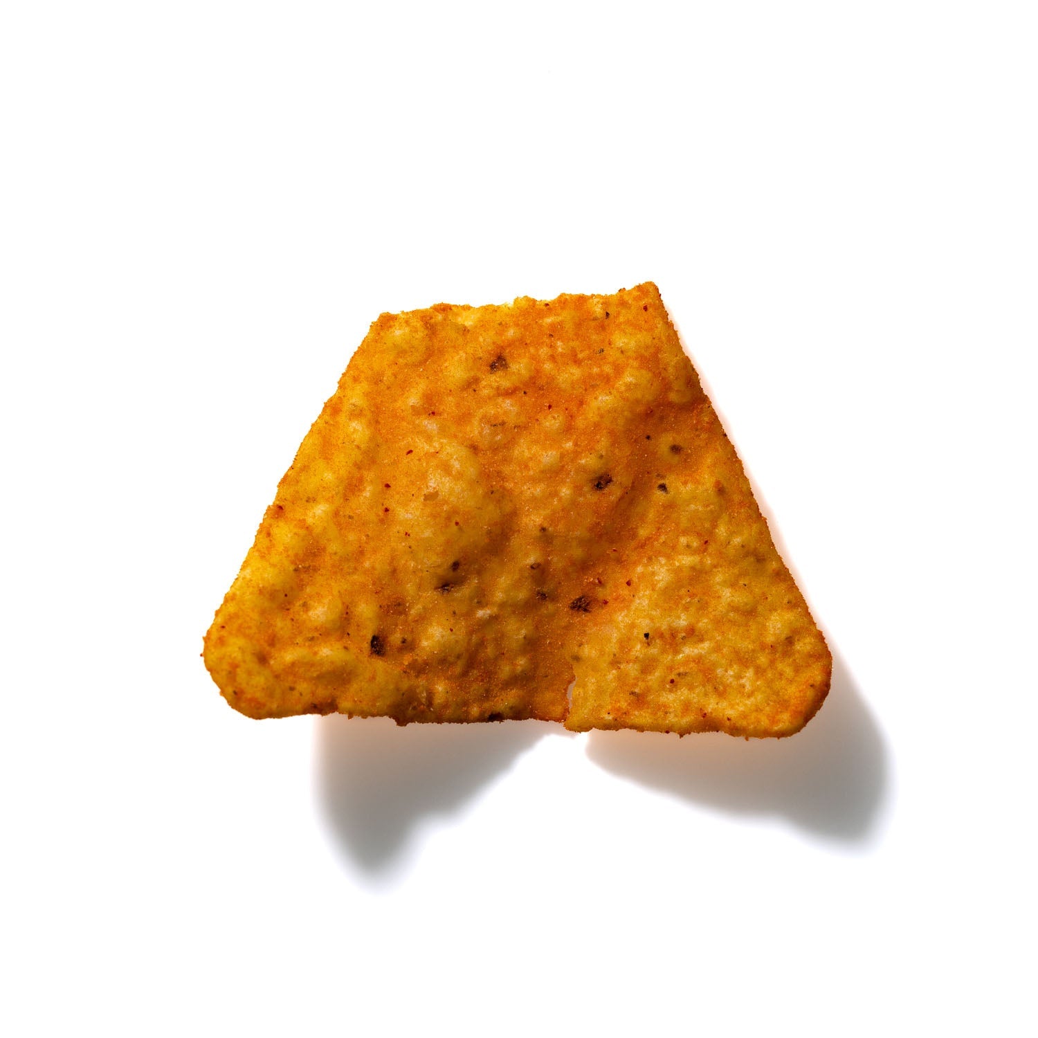 Dorito No. 927