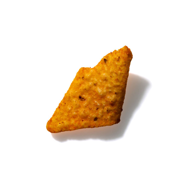 Dorito No. 928