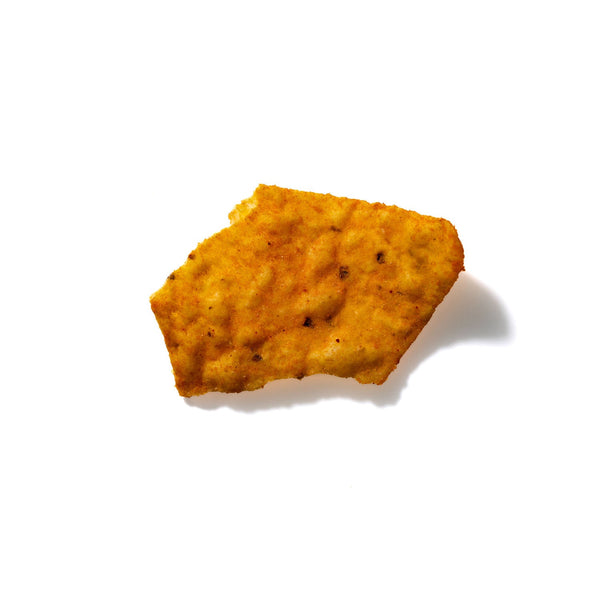 Dorito No. 929