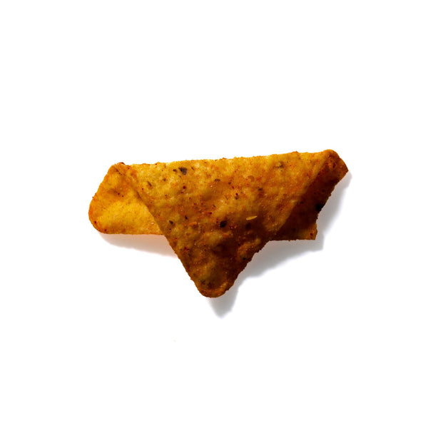 Dorito No. 930