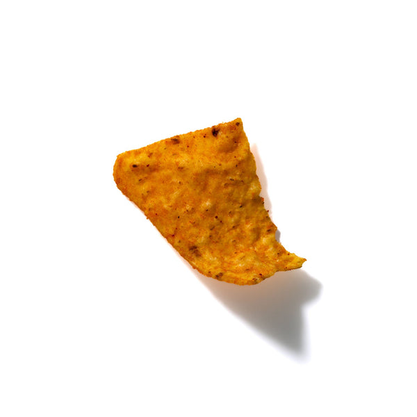 Dorito No. 931