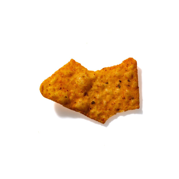 Dorito No. 932