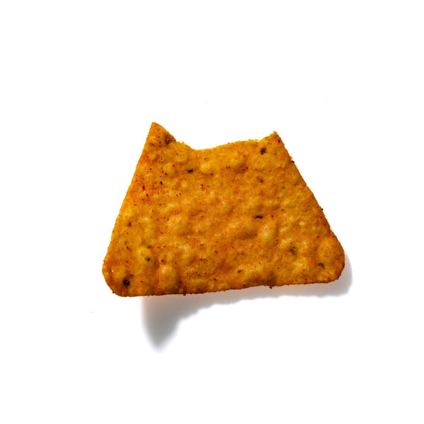 Dorito No. 933