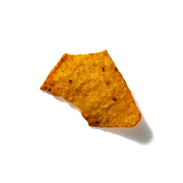 Dorito No. 934