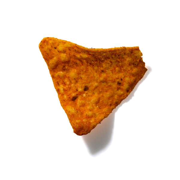 Dorito No. 935