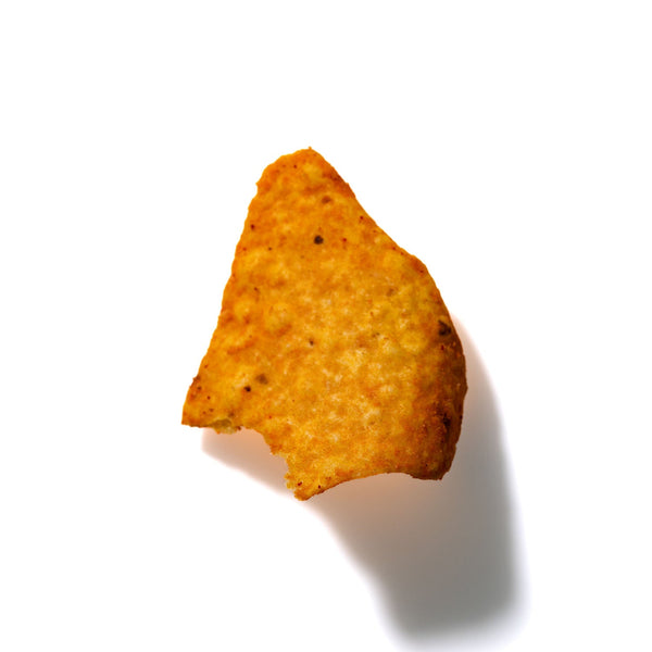 Dorito No. 936