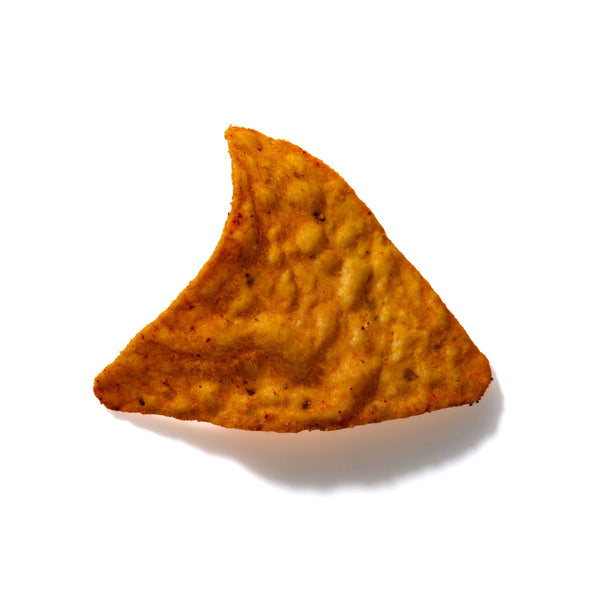 Dorito No. 937