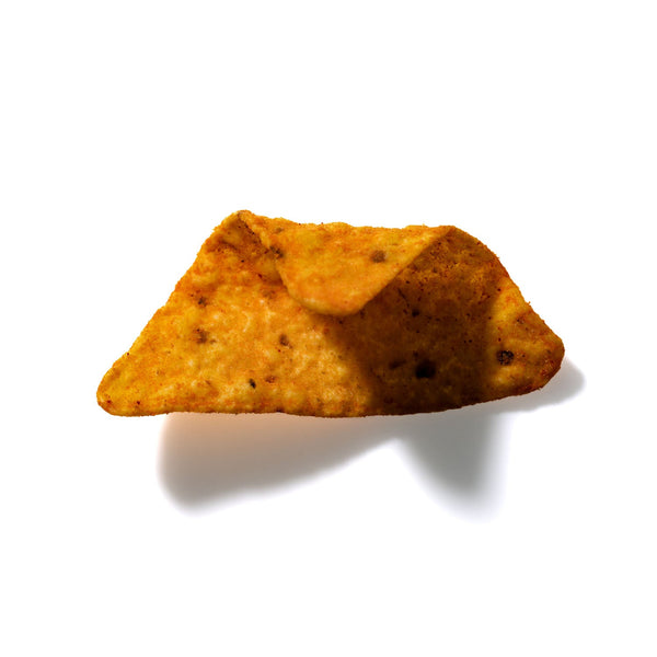 Dorito No. 938