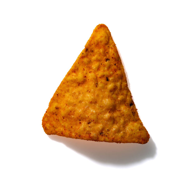 Dorito No. 939