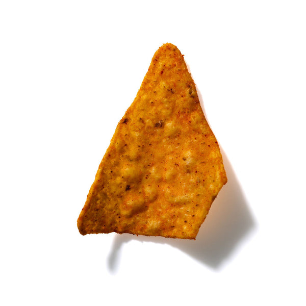 Dorito No. 940