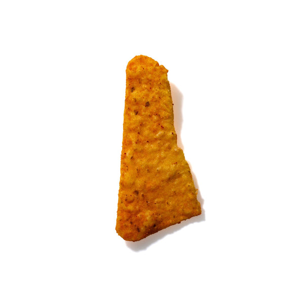 Dorito No. 941