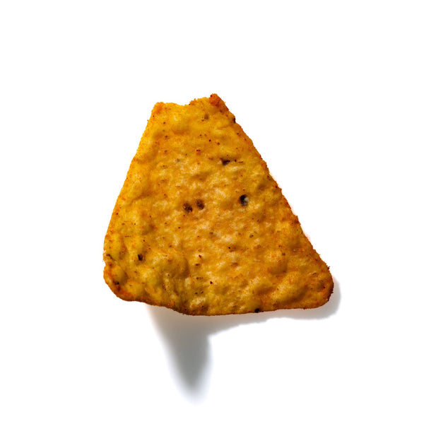 Dorito No. 942