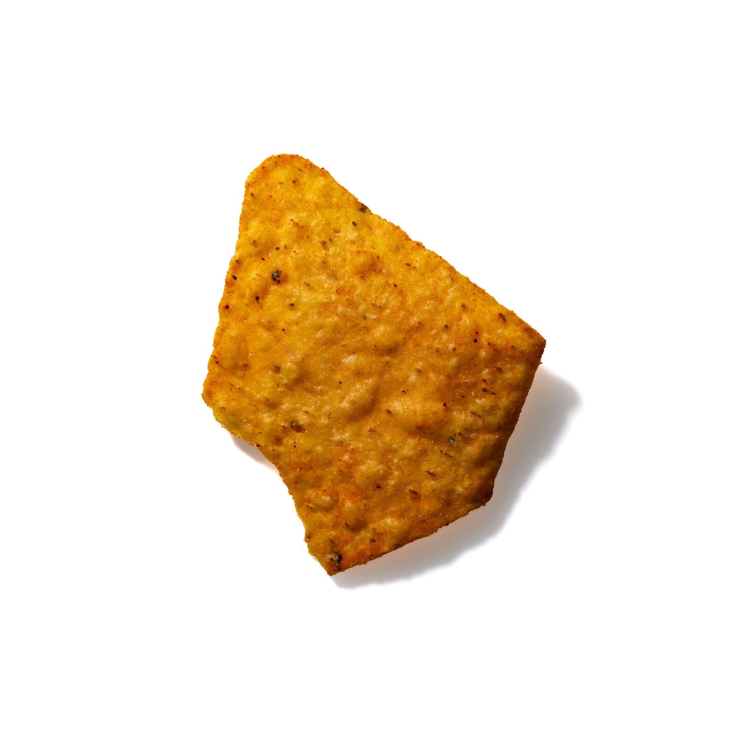 Dorito No. 943