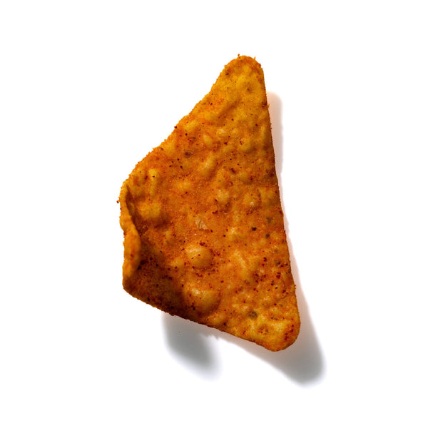 Dorito No. 944